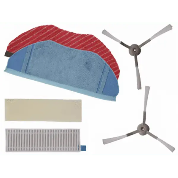 Филтър Rowenta ZR792000 ANIMAL KIT S95