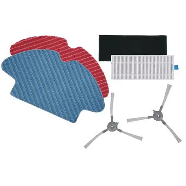 Филтър Rowenta ZR762000 ANIMAL KIT S75