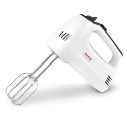 Миксер Tefal HT310138*** , 300 W