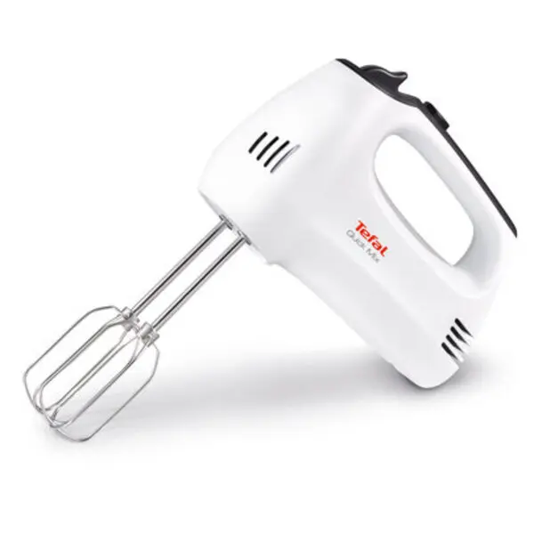 Миксер Tefal HT310138*** , 300 W