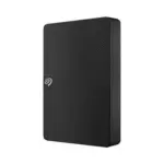 ЗОРА Външен хард диск SEAGATE EXPANSION 2TB USB 3.0 STKM2000400