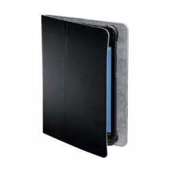 Калъф за таблет Hama 216426 XPAND 8"