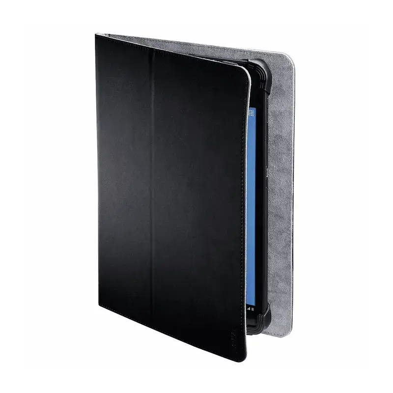 Калъф за таблет Hama 216426 XPAND 8"