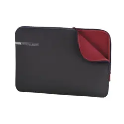 Калъф за лаптоп Hama 101548 Neoprene 11.6"