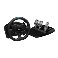 Волан Logitech G923 941-000149