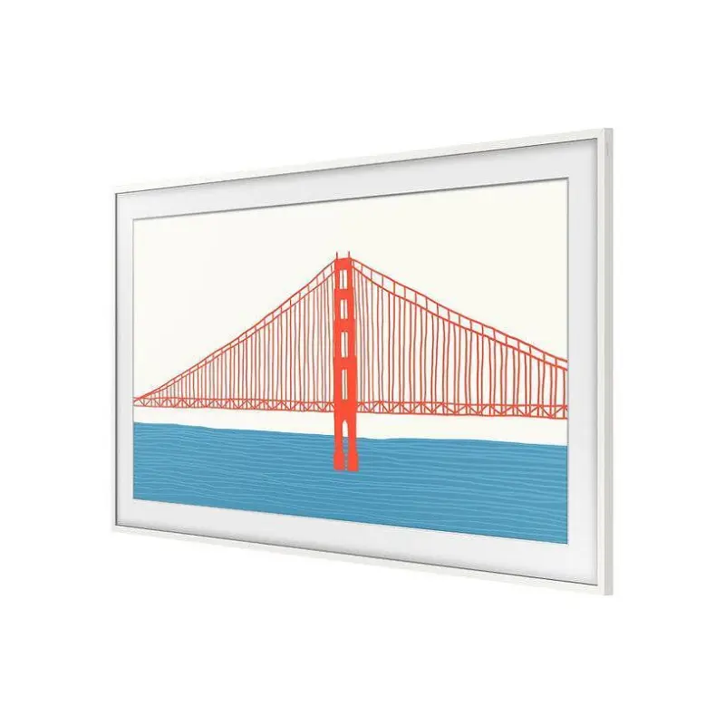 Аксесоар Samsung VG-SCFA43WTBXC