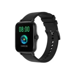 Смарт часовник Xmart SM1122B , 1.70