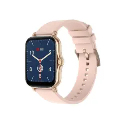 Смарт часовник Xmart SM1122G , 1.70