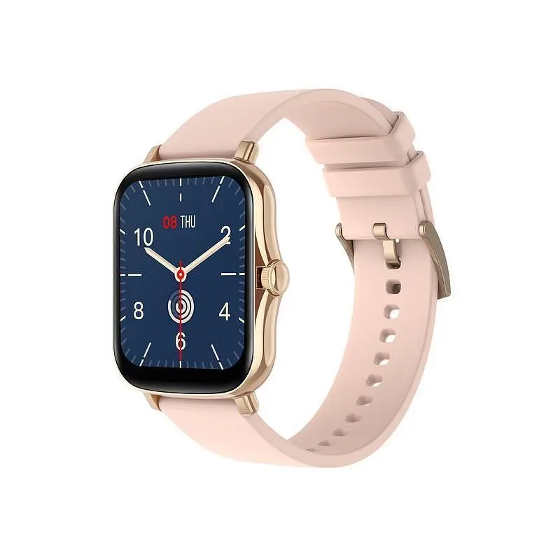 Смарт часовник Xmart SM1122G , 1.70