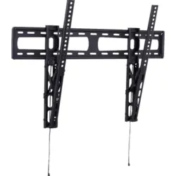 Стойка за телевизор X-TREMER 4790F