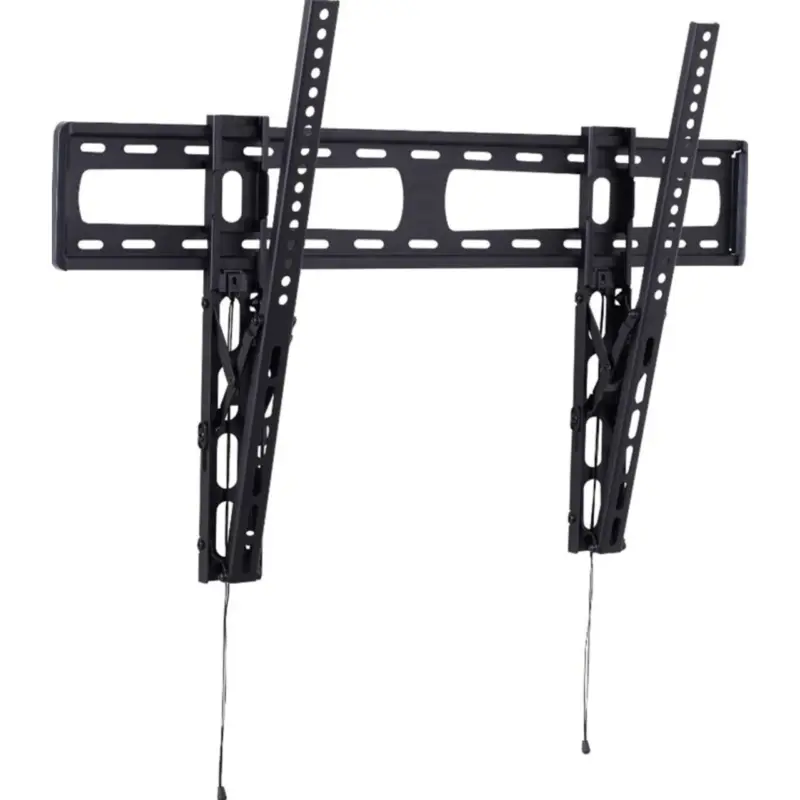 Стойка за телевизор X-TREMER 4790F