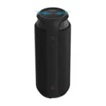 ЗОРА Bluetooth колонка Hama 188200 Pipe 2.0