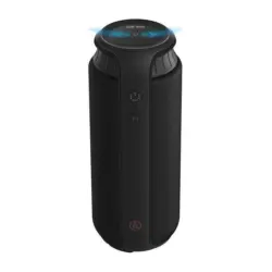 Bluetooth колонка Hama 188200 Pipe 2.0