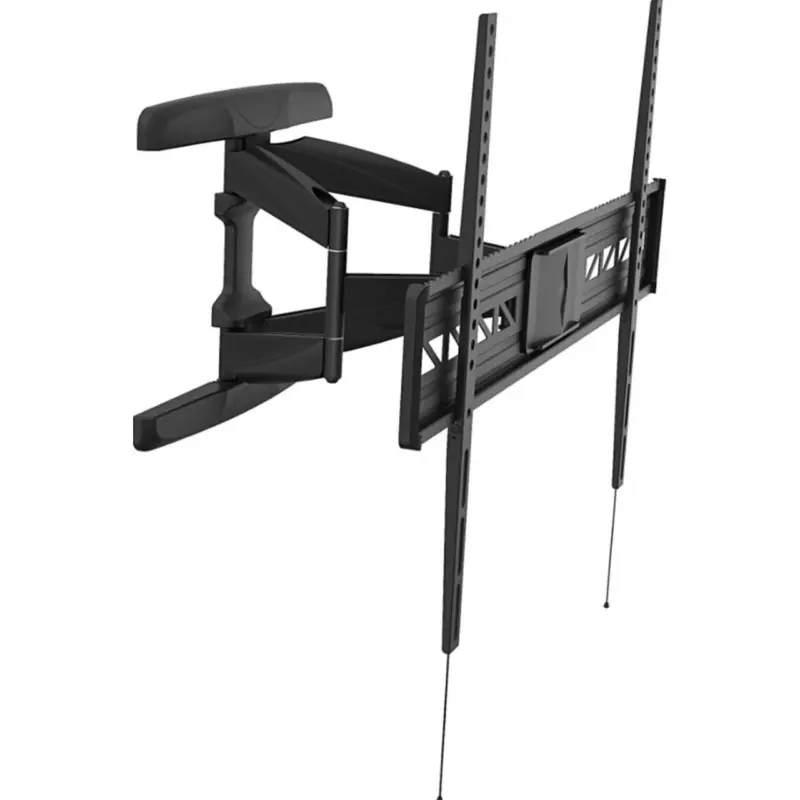 Стойка за телевизор X-TREMER 4790TL