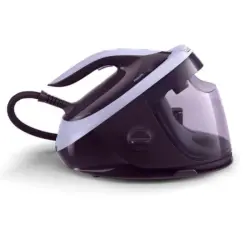 Парогенератор Philips PSG7050/30***