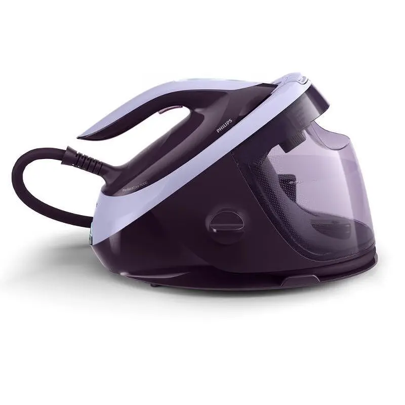 Парогенератор Philips PSG7050/30***