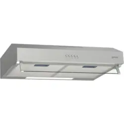 Абсорбатор Gorenje WHU629AX/M