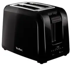Тостер Tefal TT1A1830 , 800 W
