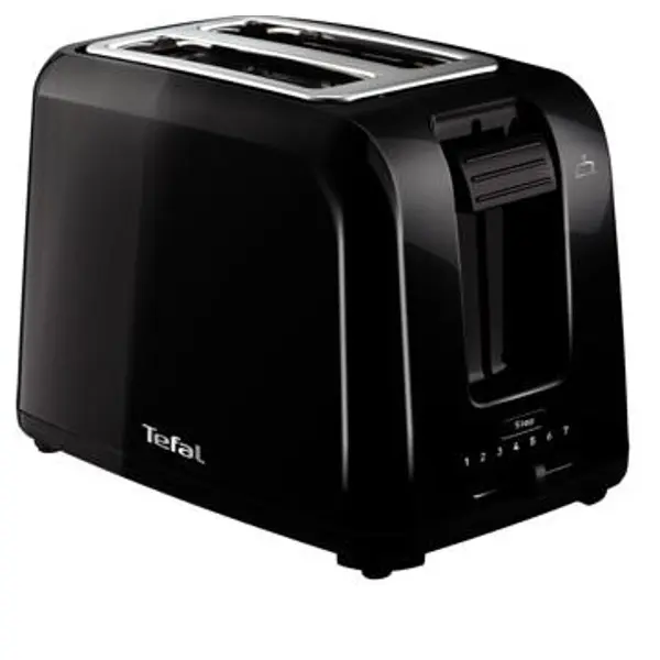 Тостер Tefal TT1A1830 , 800 W