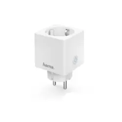 Смарт контакт Hama 176573/176638