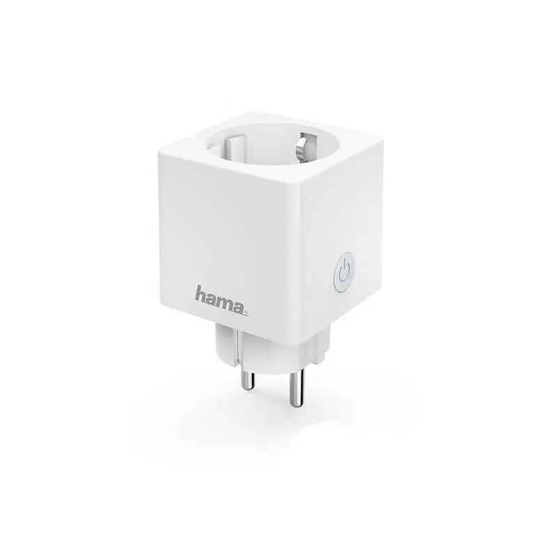 Смарт контакт Hama 176573/176638
