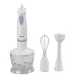 ЗОРА Пасатор FUEGO FGB-2905 , 300 W