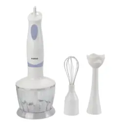 Пасатор FUEGO FGB-2905 , 300 W