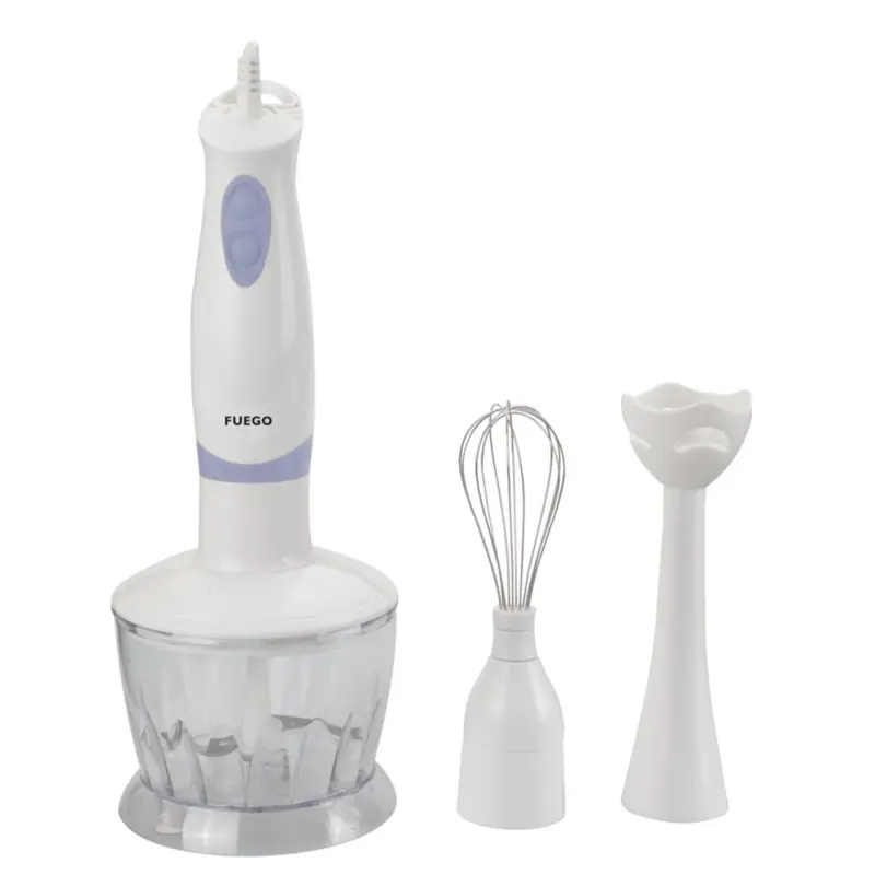 Пасатор FUEGO FGB-2905 , 300 W