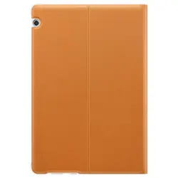 Калъф за таблет Huawei T5 10 FLIP COVER BROWN