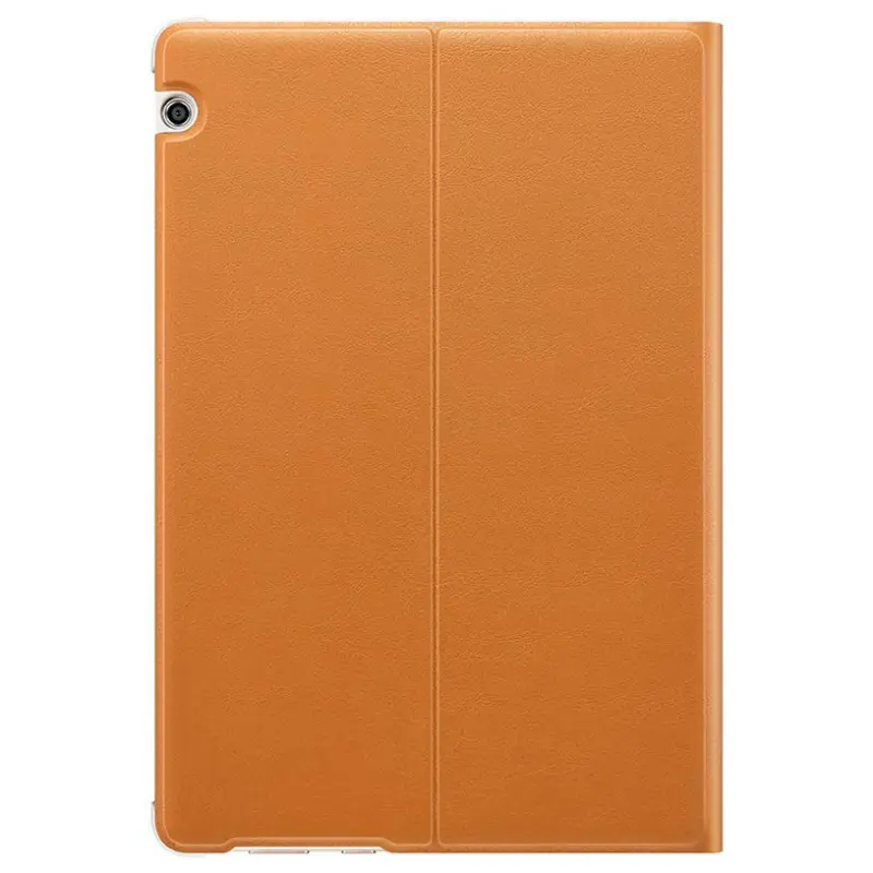 Калъф за таблет Huawei T5 10 FLIP COVER BROWN