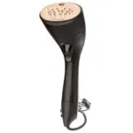 ЗОРА Уред за гладене с пара Philips GC362/80***