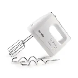 Миксер Gorenje M550CSDC*** , 550 W