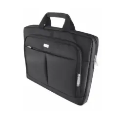 Чанта за лаптоп Trust Sydney Slim 16"