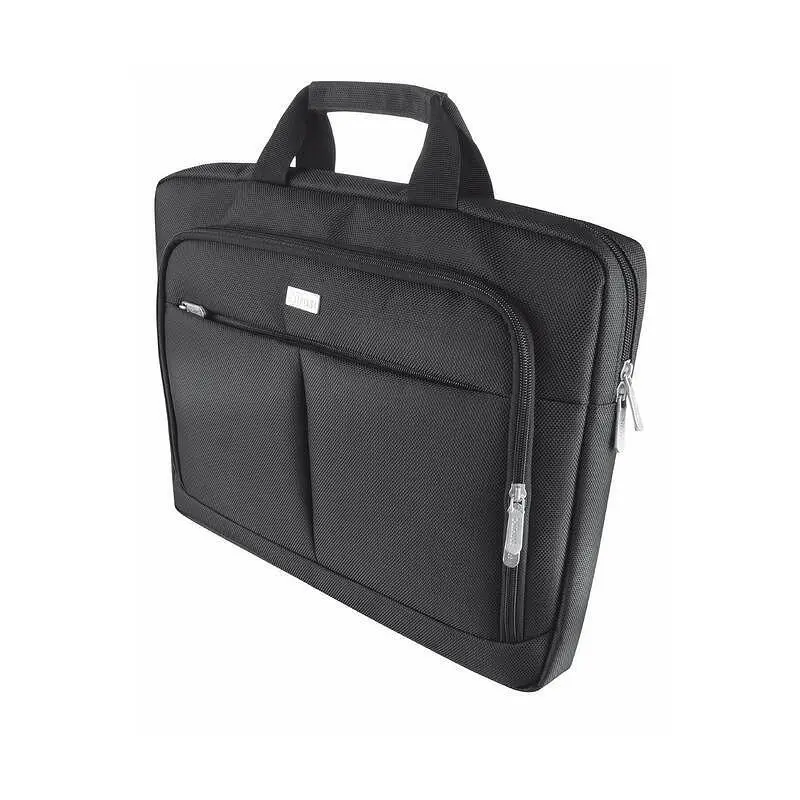 Чанта за лаптоп Trust Sydney Slim 16"