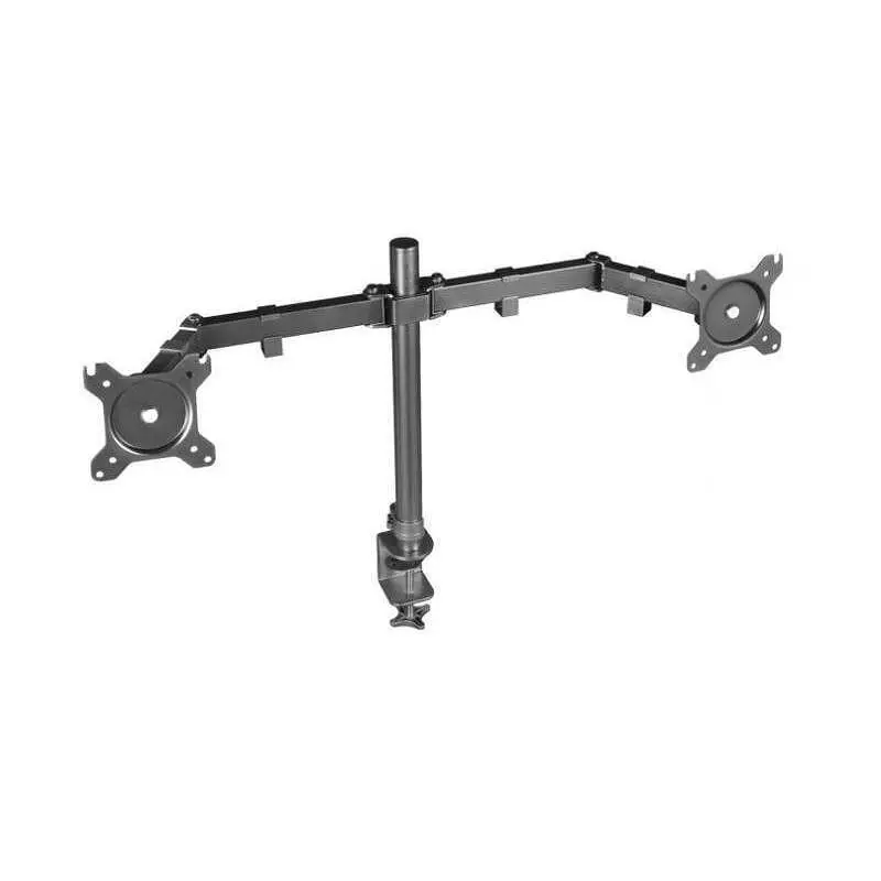 Стойка за монитор/и Trust GXT1120 Mara