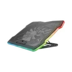 Охлаждаща поставка Trust GXT1126 Aura