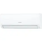 ЗОРА Климатик General Fujitsu ASHG18KLCA/AOHG18KLCA , 18000 охл/отопление BTU, A++ , Инверторни системи