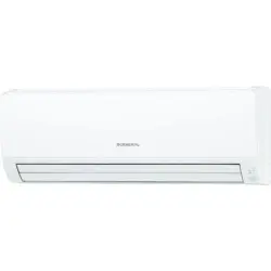 Климатик General Fujitsu ASHG18KLCA/AOHG18KLCA , 18000 охл/отопление BTU, A++ , Инверторни системи