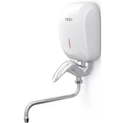 Бойлер Tesy IWH 35 X02 KIH , 3.5 , A , Проточен