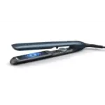 ЗОРА Преса за коса Philips BHS732/00***