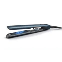 Преса за коса Philips BHS732/00***