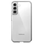 ЗОРА Калъф Speck SAMSUNG S22+ CLEAR 144234-5085