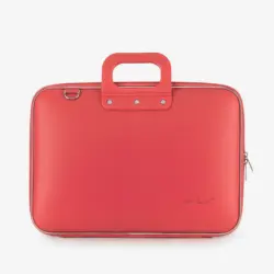 Чанта за лаптоп Bombata Classic 15.6 - 16" RED E00332-30