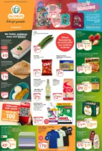 GLOBUS Markthalle Globus: Wochenangebote - bis 25.04.2026