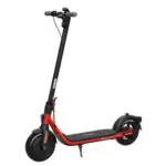 ЗОРА Електрически скутер/тротинетка Segway D28E , 10.00 inch, 15 градуси, 25.40 cm