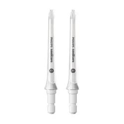Накрайник за четки за зъби Philips HX3042/00 Sonicare