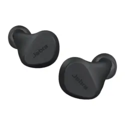 Слушалки Jabra ELITE 2 Dark Grey 91400000 , Bluetooth , IN-EAR (ТАПИ)