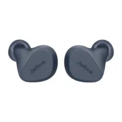 Слушалки Jabra ELITE 2 Navy 91400003 , Bluetooth , IN-EAR (ТАПИ)