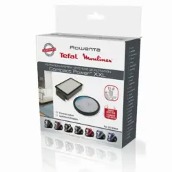 Филтър Rowenta ZR780000 KIT