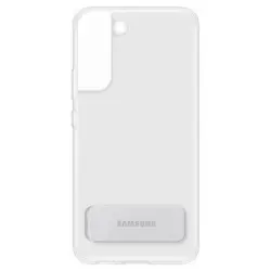 Калъф Samsung S22+ CLEAR STANDING COVER EF-JS906CTEGWW